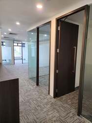 Dapenso Building (D1), Office #541628561